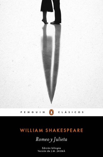 Libro Romeo Y Julieta De Shakespeare William