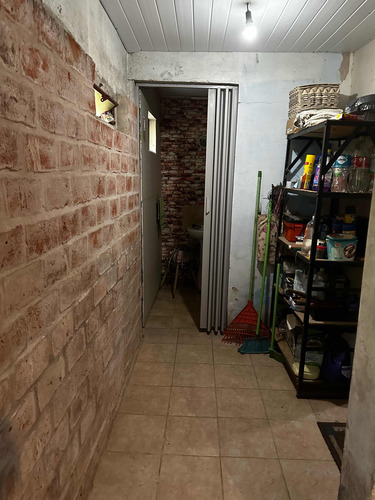 Casa 3 Dormitorios 2 Baños Barbacoa Y Apartamento Al Fondo
