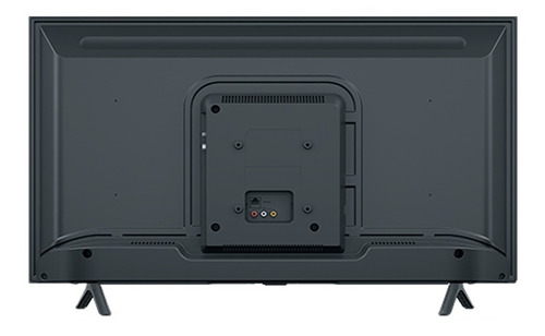 Mi Tv 4a Android Tv 32 Pulgadas Pantall Full Hd- Xiaomi