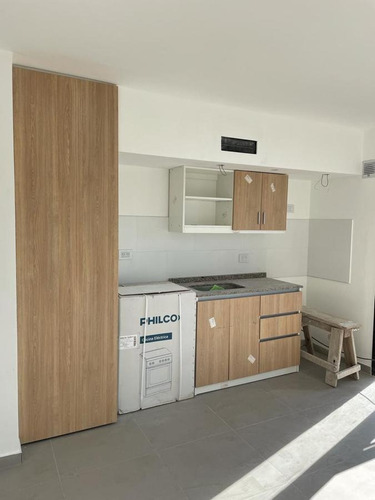 Imagen 12 de 16 de Departamento - Castelar Sur