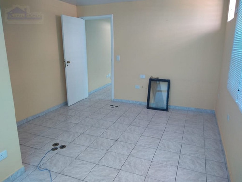 Imagem 6 de 9 de Comercial Para Aluguel, 0 Dormitórios, Saúde - São Paulo - 7155