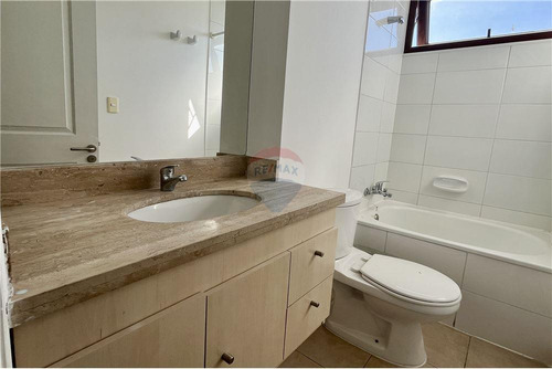 Oportunidad:90m2 Totales, 3d, 2b Y Vista