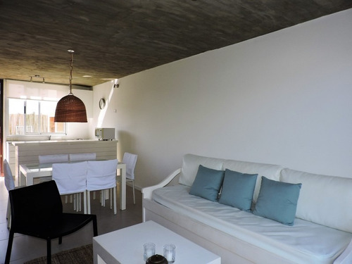 Apartamentos En Venta - Prop. Id: 2414