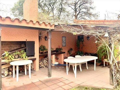 Imagen 11 de 27 de Casa En Venta Carrasco Sur Cw181746