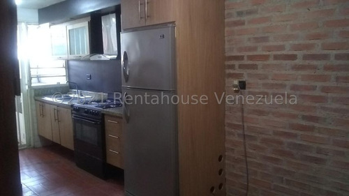 Imagen 5 de 29 de Casa Con Anexo En Los Chorros, Conjunto Cerrado, Caracas, Codigo: Mvg 21-23644