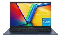 Comprar Laptop Asus Intel I5 12va 8gb Ram 256gb Ssd 14 Vivobook