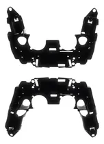Comprar Carcasa Interna Soporte Compatible Control Ps5 - 2dm Digital