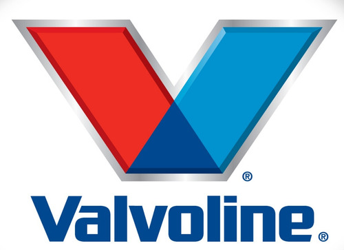 Aceite Moto Valvoline 4t 20w50 Mineral 4 Tech Avant Motos