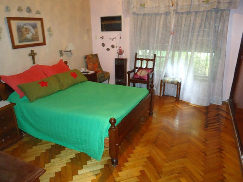 Imagen 6 de 12 de Chalet En Venta En Ituzaingo Norte