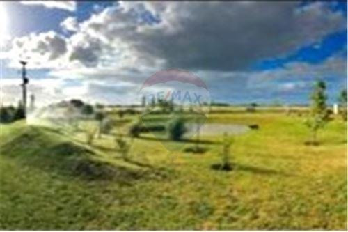 Imagen 5 de 12 de Venta Lote Al Lago Campos De La Enriqueta La Plata