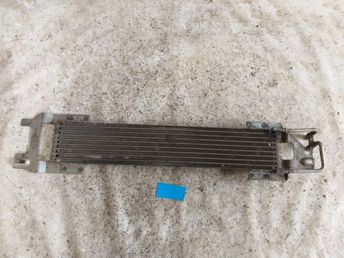 Enfriador De Aceite De Transmision Saturn Vue 02-05 2.2 4cil (Usado)