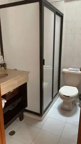 Casa En Venta En Paseo De Los Cisnes En Metepec