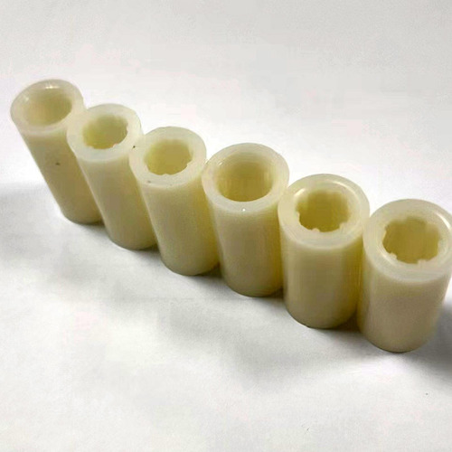 Casquillos Para Tacos De Billar De 6 Piezas, Casquillos 13mm