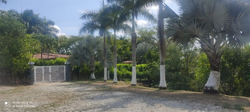 Imagen 23 de 29 de Finca De Recreo En Doradal Antioquia 12.800 Mts Piscina 1.200 Millones