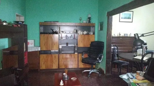 Imagen 5 de 11 de Casa 3 Amb. - San Miguel