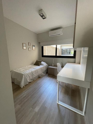 Imagen 8 de 16 de Departamento En Venta En Villa Crespo