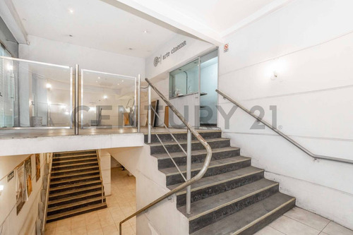 Venta Local Comercial Constitución Excelente Ubicación 1000m2