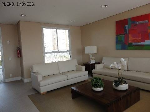Imagem 3 de 30 de Apartamento À Venda Em Parque Prado - Ap000764