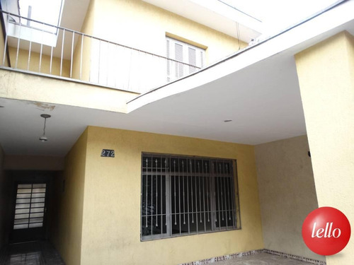 Imagem 22 de 22 de Comercial - Ref: 183976