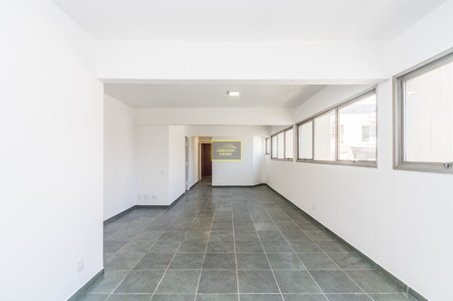 Imagem 4 de 15 de Apartamento Com 3 Dormitórios Para Venda No Itaim Bibi - Eb88960