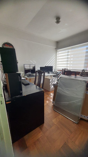 Casa 4 Dormitorios 2 Baños En Villa Spring Hill San Pedro