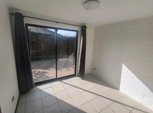 Casa Villa Los Tilos