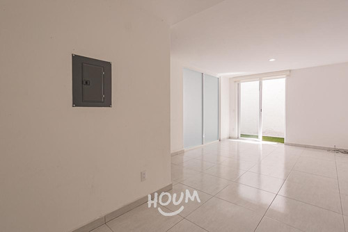 Imagen 27 de 30 de Casa En San Bartolo Ameyalco, Álvaro Obregón Con 3 Recámaras, 160 M², Id: 91777
