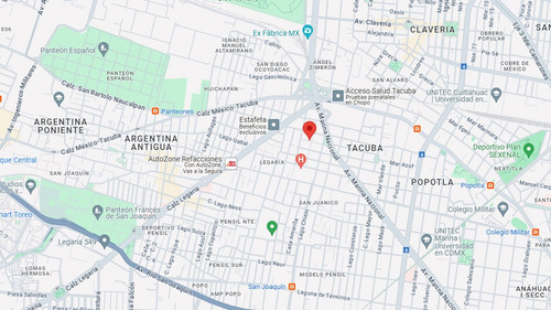 Casa En Remate Bancario En Miguel Hidalgo, Ciudad De México, Cdmx Jcl2