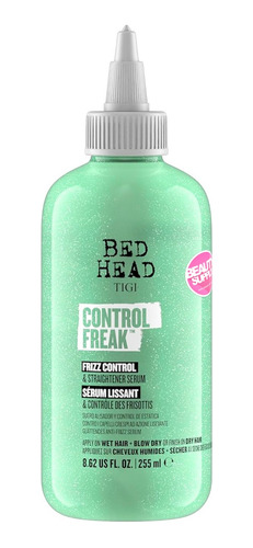 Crema Peinar Tigi Bed Head Control Freak 250 Ml