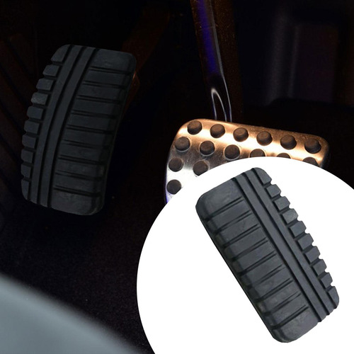 Pastilla De Pedal De Freno Mr334969 Reemplazar Directamente