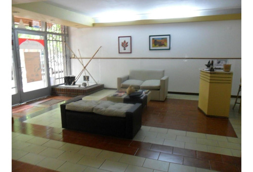 Imagen 6 de 9 de Vendo Local De 165 M2 En Ocampo Al 500