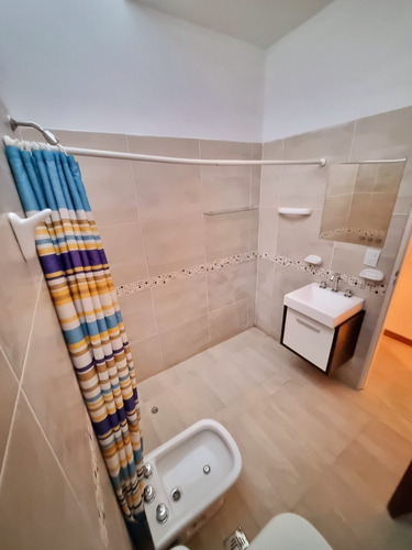Casa En San Clemente C/playa S/rio San Jose - Calamuchita - A 45 Min. Carlos Paz Y Villa General Belgrano