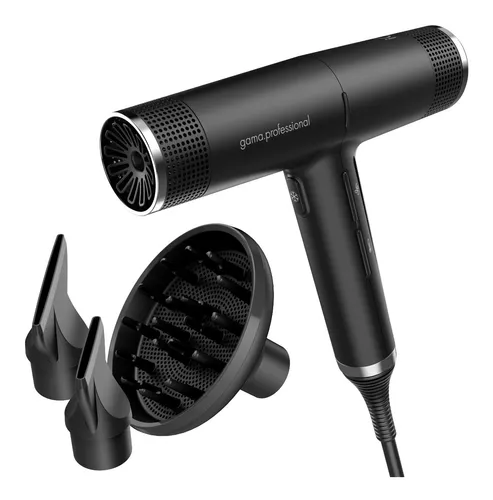 SECADOR DE PELO IQ PERFETTO - Gama Professional