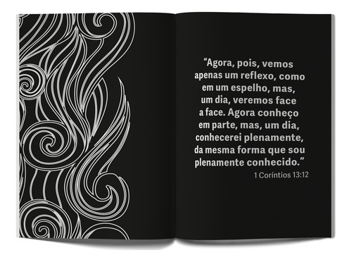 Quem É Deus?: Conhecer Para Ser Conhecido, De Jotaniel Kalurnas. Editorial Ágape, Capa Mole, Edição 1 Em Português, 2024