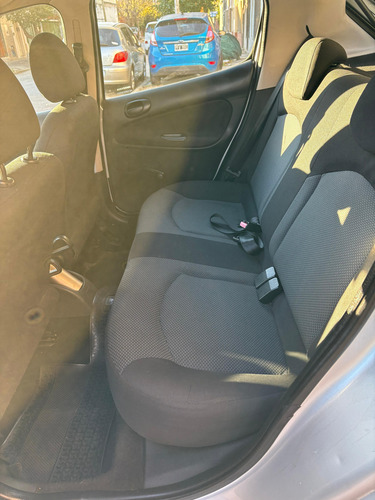 Peugeot 207 1.4 Xs