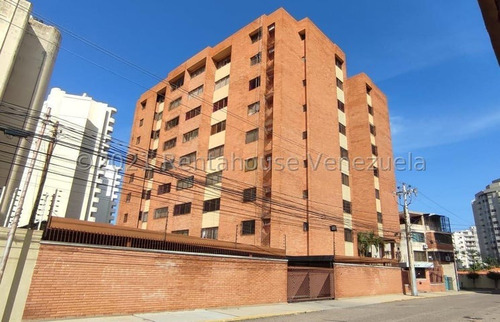 Apartamento En Venta 5 De Julio Mls #22-10383 Lp