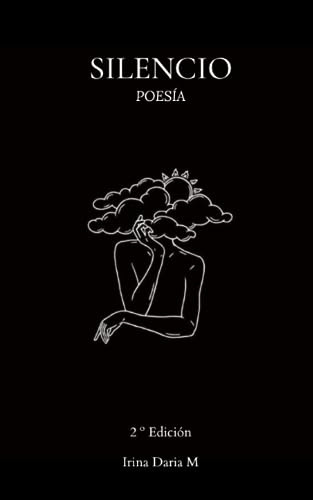 Libro : Silencio Poesia Del Recuerdo. (poesia) - Martin...