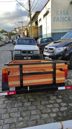 Carretinhas