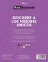Tercera imagen para búsqueda de libros