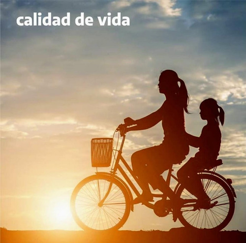 Lotes San Andres De Giles Km 93. Oportunidad!!!