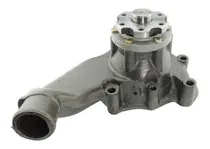 Comprar Bomba De Agua Para Mercedes Benz 1215 1513 1516 Om366 A\u002Fla