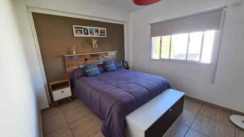 En Venta En Martin Coronado Hermoso Departamento De 3 Ambientes En 1er Piso Al Frente Con Amplio Y Luminoso F: 8457