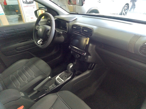 Imagen 7 de 13 de Citroen