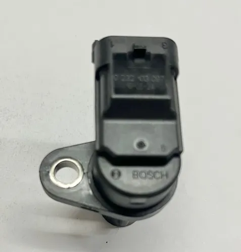 Sa18f92e2 shop