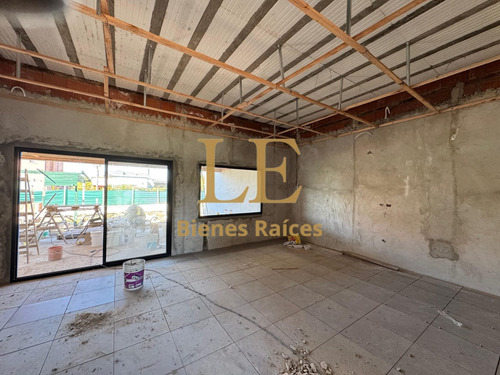 Casa En Venta En Canton