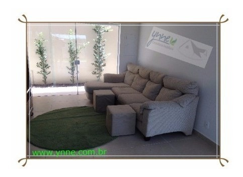 Imagem 12 de 14 de Casa - Ca00691 - 3122224