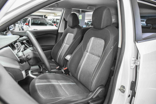 Chevrolet Tracker Lt 1.0 Turbo 12v Flex Aut.