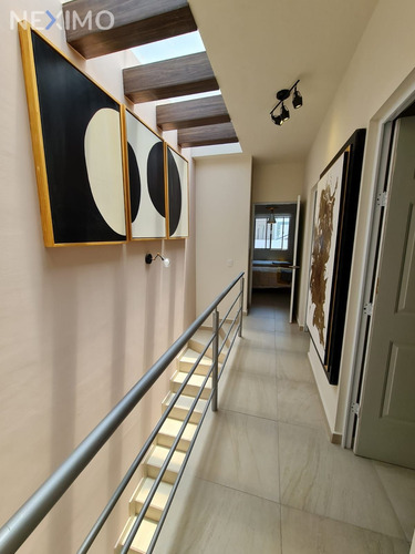 Imagen 7 de 15 de Casa En Venta Zona Cuidad Del Sol, Queretaro