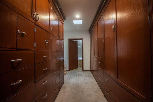 Imagen 18 de 30 de Se Vende Casa En Colonia Jacarandas, Zapopan, Jalisco.