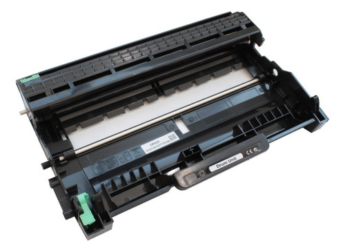 Tambor De Imagen Para Brother Mfc-7860dw Nuevo